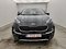 preview Kia Sportage #4