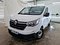 preview Renault Trafic #0