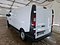 preview Renault Trafic #1