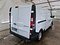 preview Renault Trafic #2