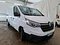 preview Renault Trafic #3