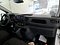preview Renault Trafic #4