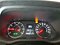 preview Renault Trafic #5