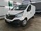 preview Renault Trafic #0