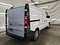 preview Renault Trafic #2