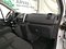 preview Renault Trafic #4