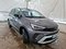 preview Opel Crossland X #3