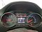 preview Opel Crossland X #5