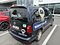preview Volkswagen Caddy #1
