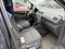preview Volkswagen Caddy #2