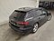 preview Audi A4 #1