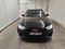 preview Audi A4 #4