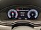 preview Audi A4 #5