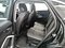 preview Audi Q3 #2
