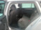 preview Skoda Superb #2