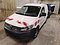 preview Volkswagen Caddy #0