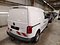 preview Volkswagen Caddy #1