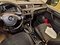 preview Volkswagen Caddy #2