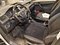 preview Volkswagen Caddy #3