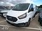 preview Ford Transit Custom #0