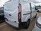 preview Ford Transit Custom #1