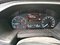preview Ford Transit Custom #3