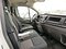 preview Ford Transit Custom #5