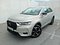 preview DS Automobiles DS7 Crossback #0