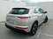 preview DS Automobiles DS7 Crossback #1