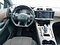 preview DS Automobiles DS7 Crossback #2