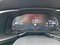 preview DS Automobiles DS7 Crossback #3