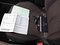 preview DS Automobiles DS7 Crossback #4