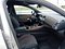 preview DS Automobiles DS7 Crossback #5