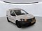 preview Volkswagen Caddy #2
