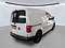 preview Volkswagen Caddy #3