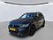 preview Volkswagen Tiguan #0