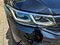 preview Volkswagen Tiguan #3