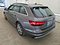 preview Audi A4 #1