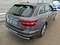 preview Audi A4 #2