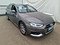 preview Audi A4 #3