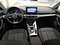 preview Audi A4 #4