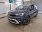 preview Opel Crossland X #0