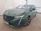 preview Peugeot 308 #0