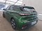 preview Peugeot 308 #1