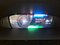 preview Peugeot 308 #5