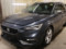 preview Seat Leon #0