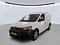 preview Volkswagen Caddy #0