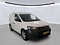 preview Volkswagen Caddy #3