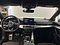 preview Audi A5 #5