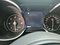 preview Alfa Romeo Stelvio #5